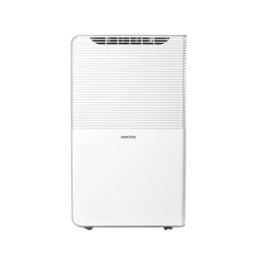 Dehumidifier ND50 Product Warranty Extension – Standard Extended Carry-In Warranty