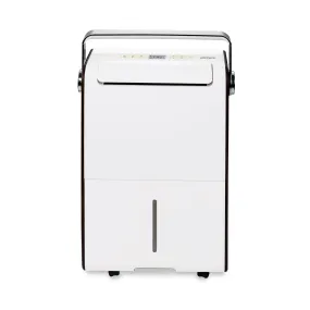 Dehumidifier ND838/ND838i Product Warranty Extension – Standard Extended Carry-In Warranty