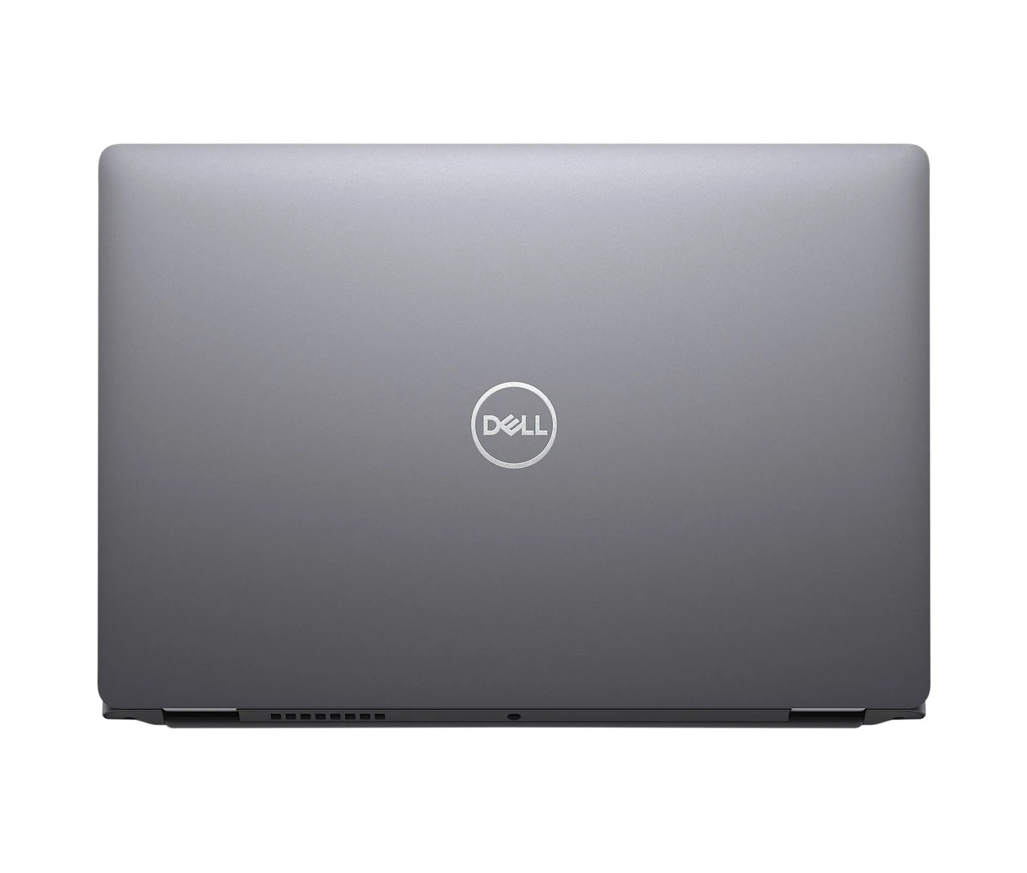 Dell Latitude 5310, 13.3", Intel Core i5-10310U 1.7GHz, 32GB DDR4, 1TB SSD, Refurbished