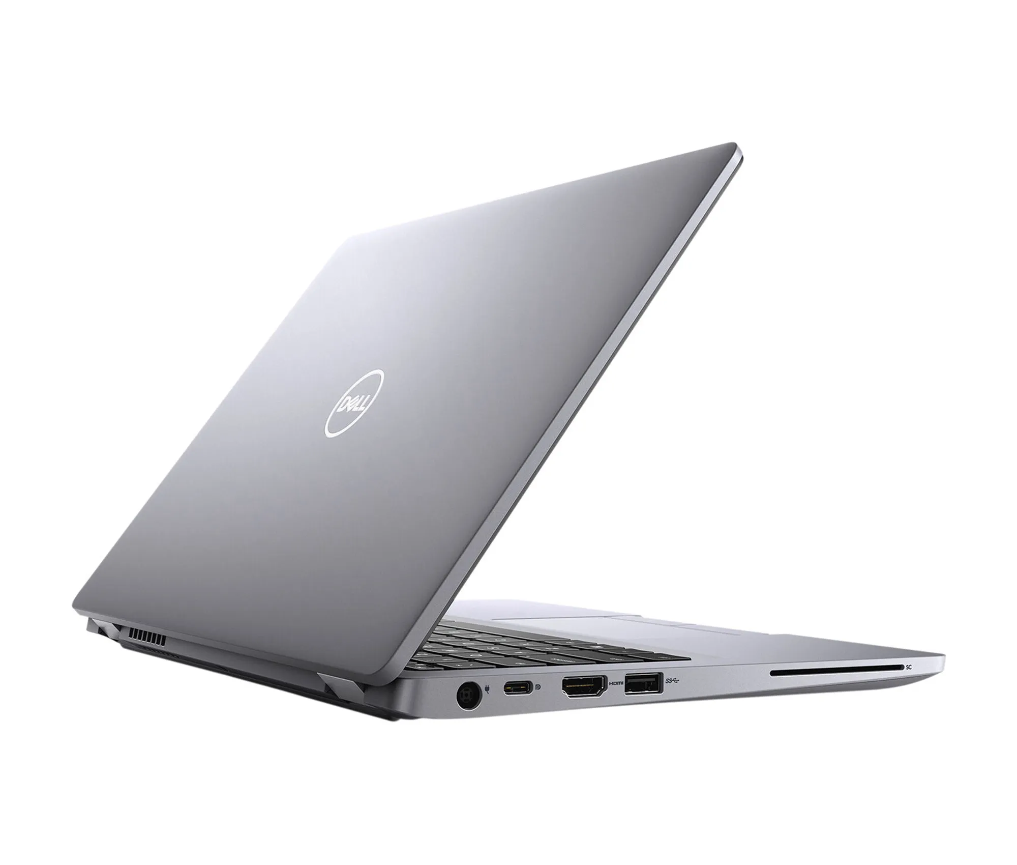 Dell Latitude 5310, 13.3", Intel Core i5-10310U 1.7GHz, 32GB DDR4, 1TB SSD, Refurbished