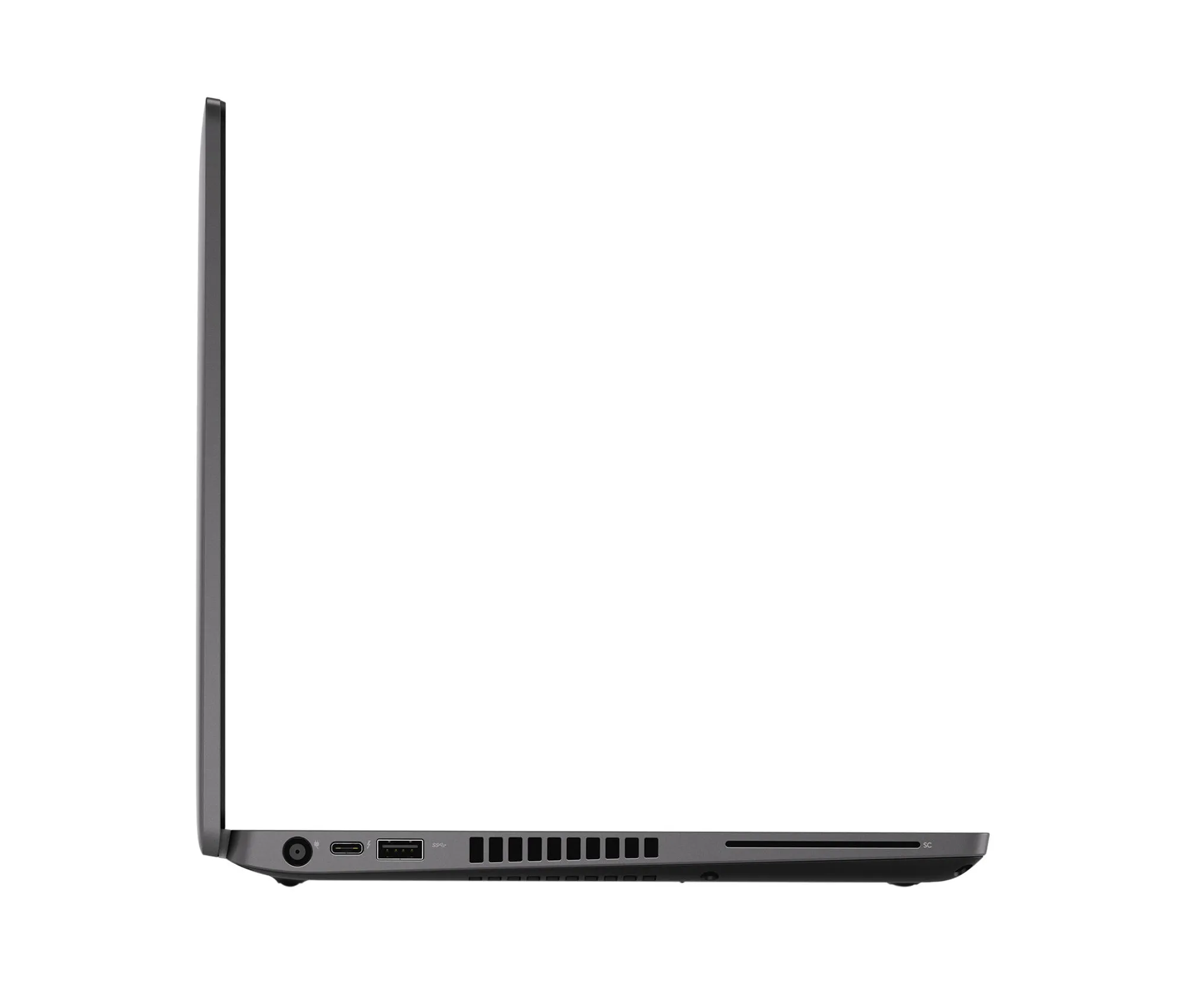 Dell Latitude 5400, 14" Touch, Intel Core i5-8265U 1.6GHz, 16GB DDR4, 256GB SSD, Refurbished