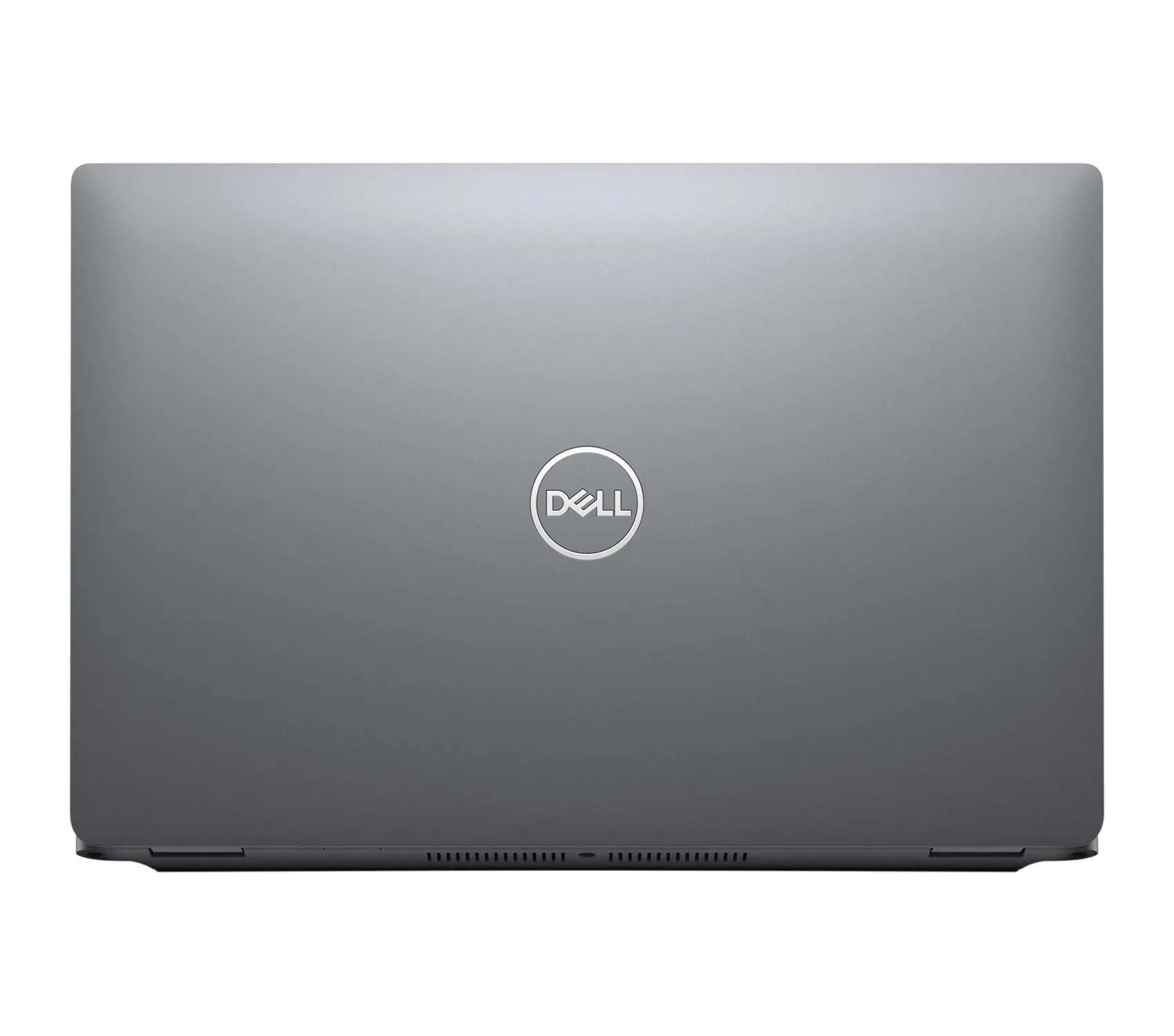 Dell Latitude 5420, 14" FHD, Intel Core i7-1185G7 3.0GHz, 16GB DDR4, 2TB SSD, Refurbished