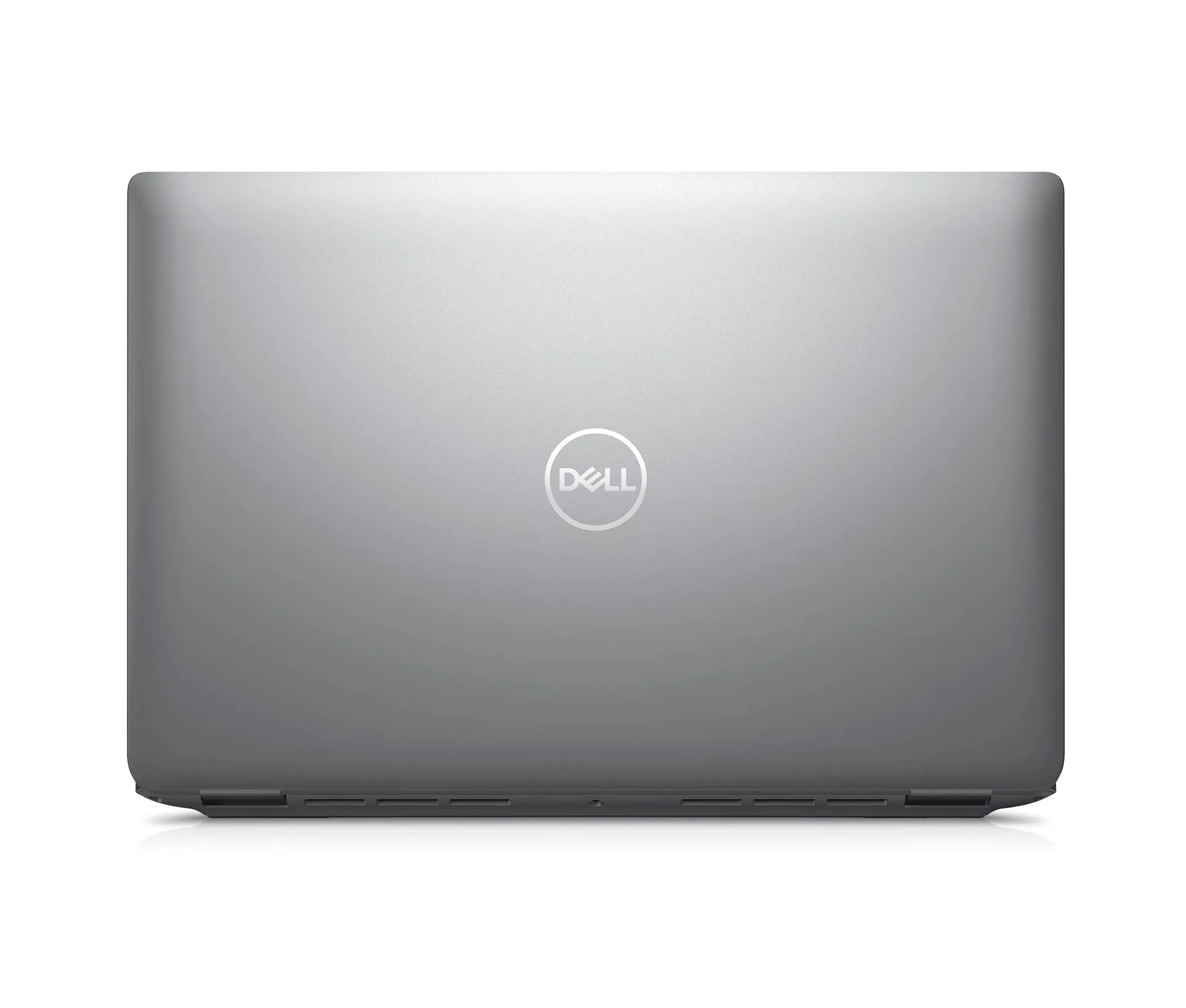 Dell Latitude 5440, 14" FHD, Intel Core i7-1365U 3.9GHz, 32GB DDR4, 512GB SSD, Refurbished