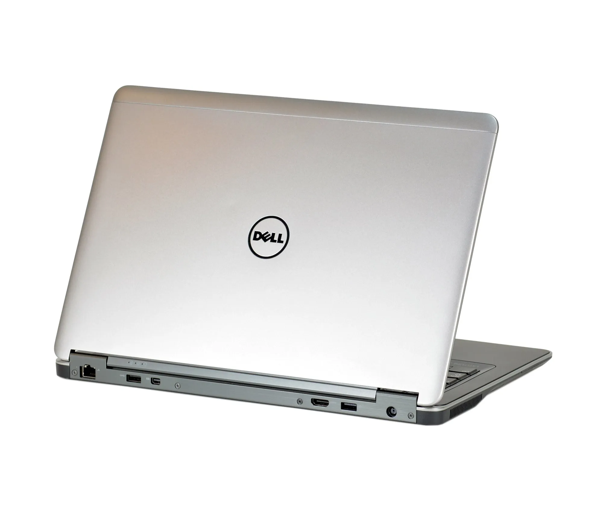 Dell Latitude E7440, 14” HD, Intel Core i5-4300U 1.9GHz, 8GB DDR3L, 256GB SSD, Refurbished