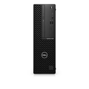 Dell OptiPlex 3090 SFF Desktop, Intel i3-10105, 3.70GHz, 8GB RAM, 256GB SSD, Win10P - 92NHP