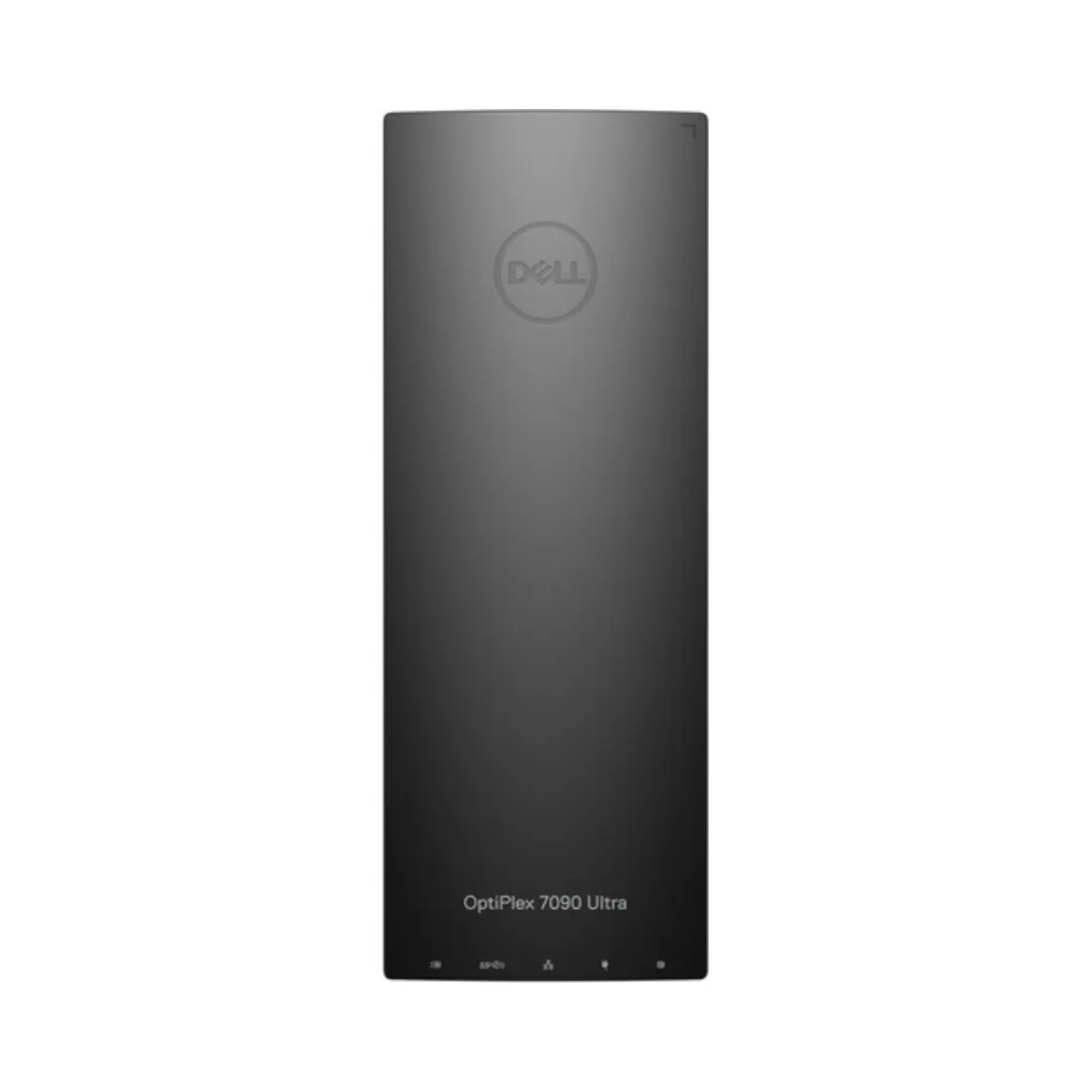 Dell OptiPlex 7090, Ultra Desktop, Intel Core i5-1145G7, 2.6GHz, 16GB RAM, 512GB SSD, Windows 11 Pro - Grade A Refurbished