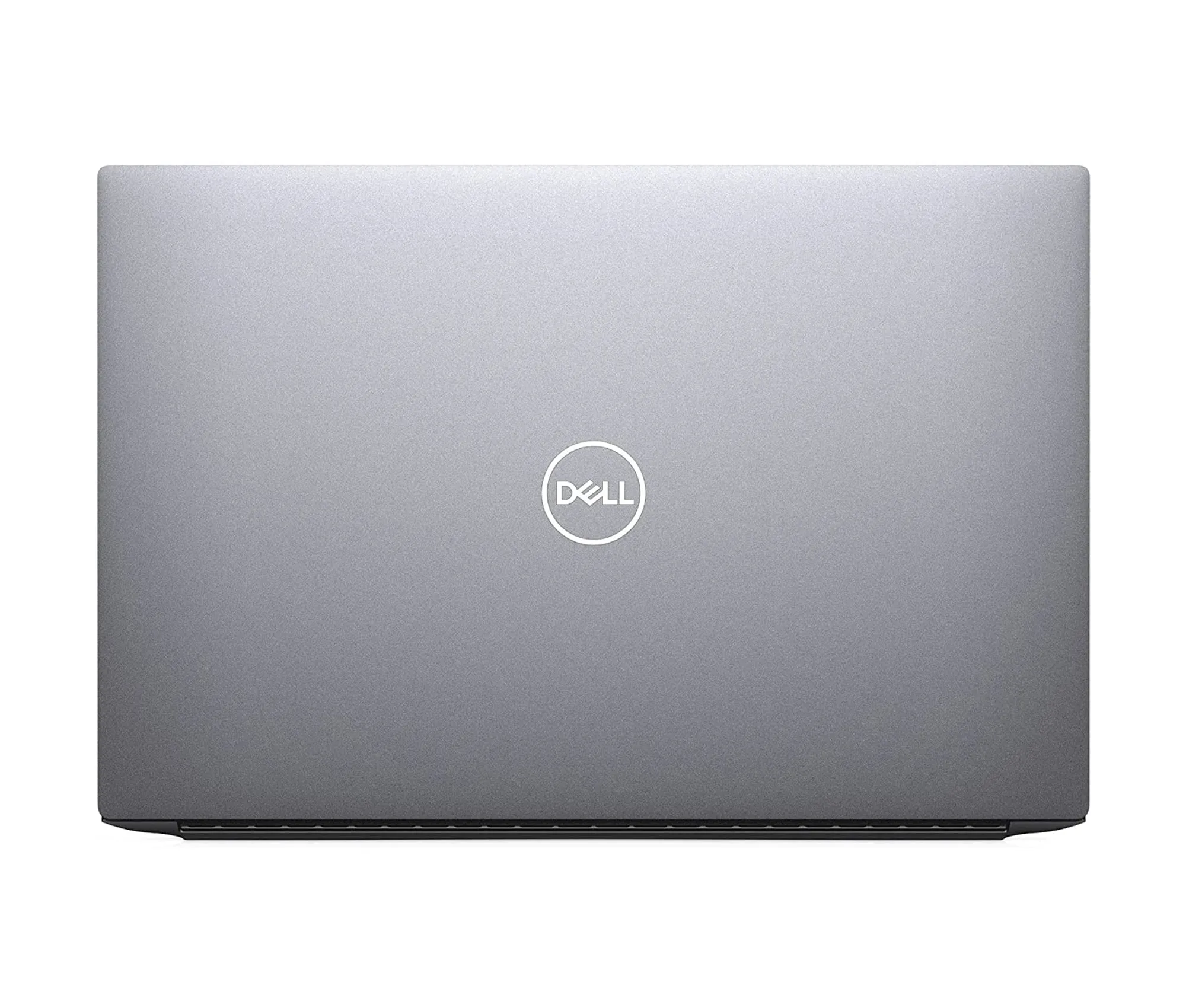 Dell Precision 5550, 15.6” FHD, Intel Core i7-10850H 2.7GHz, 32GB DDR4, 2TB NVMe SSD, Brand-New WD Black SSD, NVIDIA Quadro T1000 4GB, Refurbished