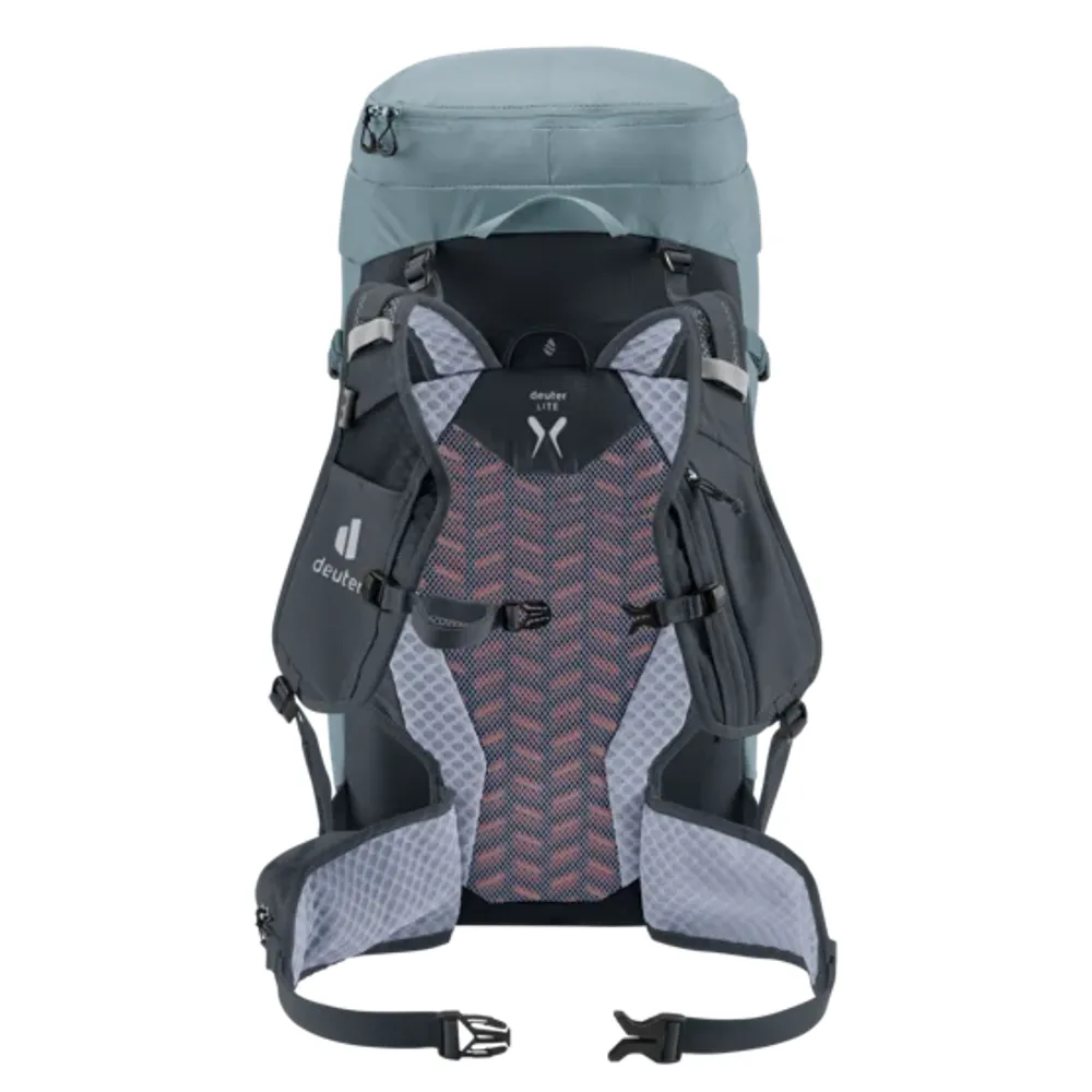 Deuter Speed Lite 28 SL