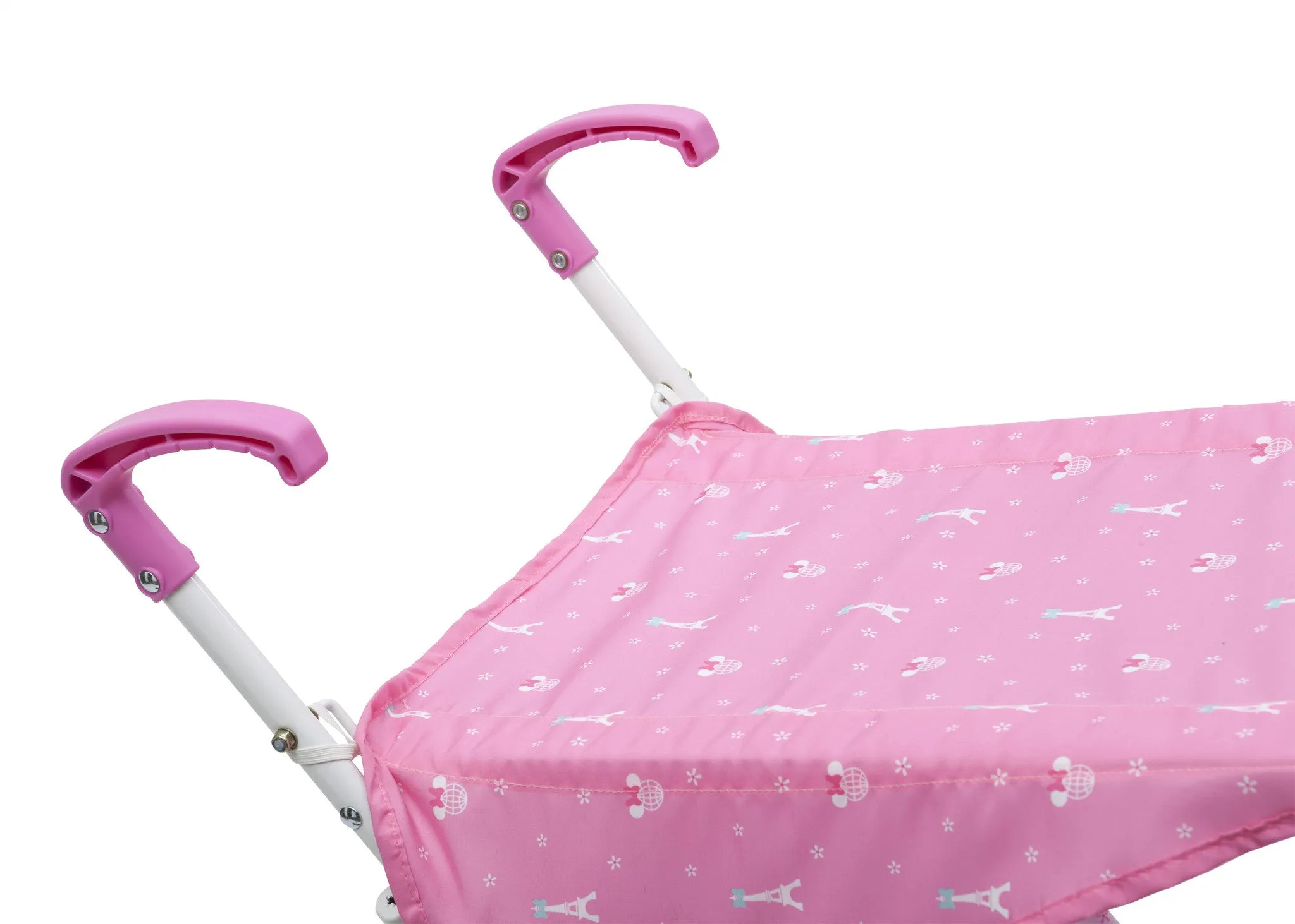 Disney Minnie Mouse Umbrella Stroller