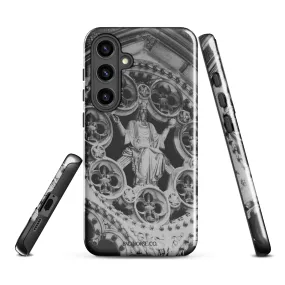 Divine - Samsung® Tough Case