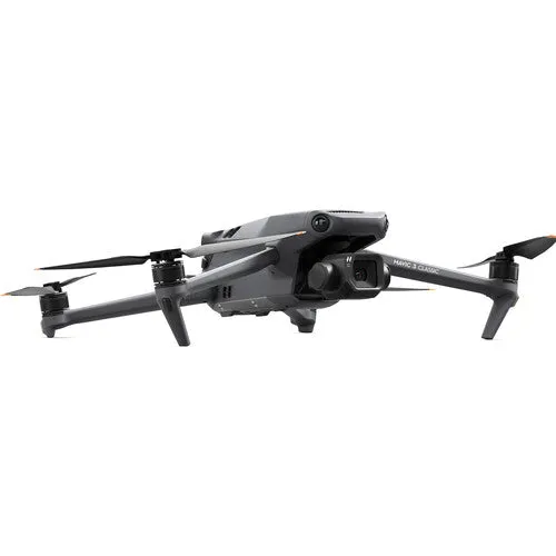 DJI Mavic 3 Classic (DJI RC)