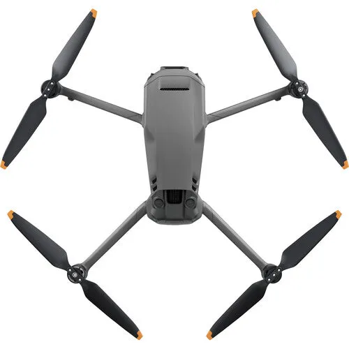 DJI Mavic 3 Classic (DJI RC)