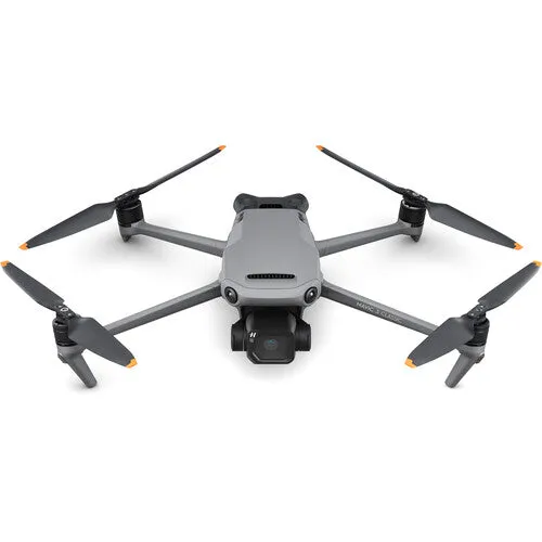 DJI Mavic 3 Classic (DJI RC)