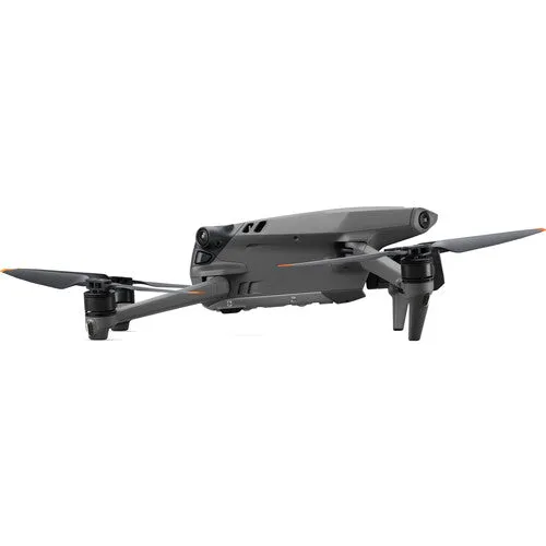 DJI Mavic 3 Classic (DJI RC)