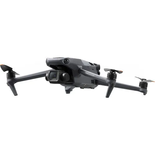 DJI Mavic 3 Classic (DJI RC)