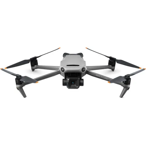 DJI Mavic 3 Classic (DJI RC)