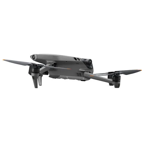 DJI Mavic 3 Classic (DJI RC)