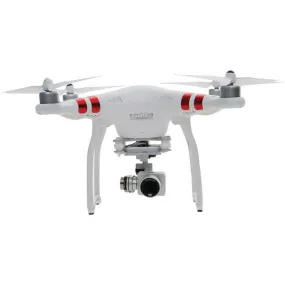 DJI PHANTOM3-STD Phantom 3 Standard Drone