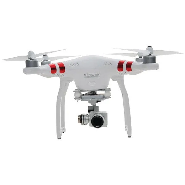 DJI PHANTOM3-STD Phantom 3 Standard Drone