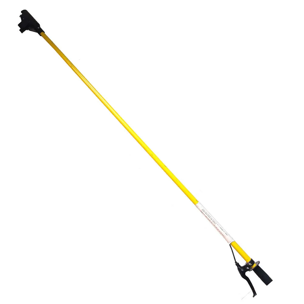 Docs Marketing LS721 Long Shooter 721 Pole Tool