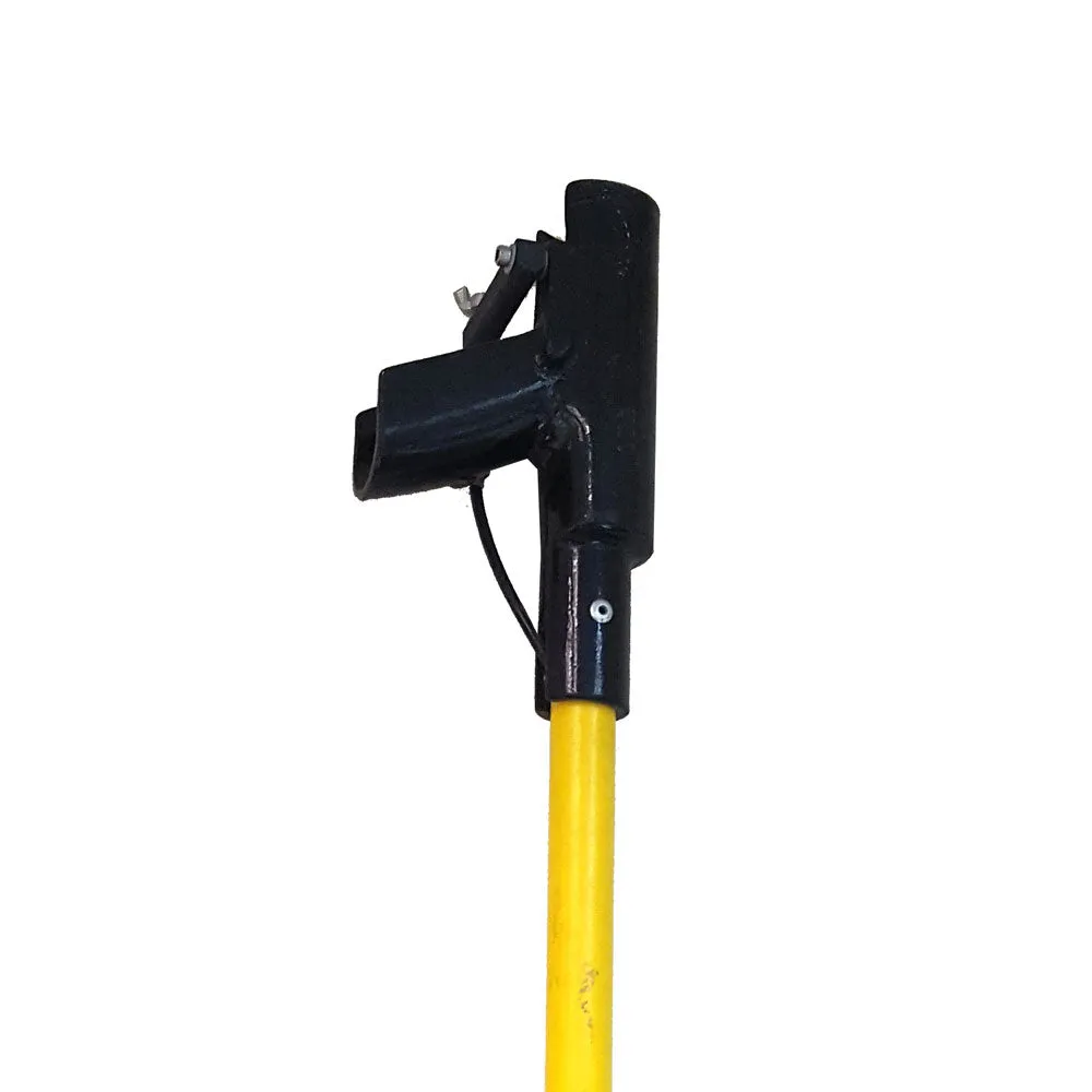 Docs Marketing LS721 Long Shooter 721 Pole Tool