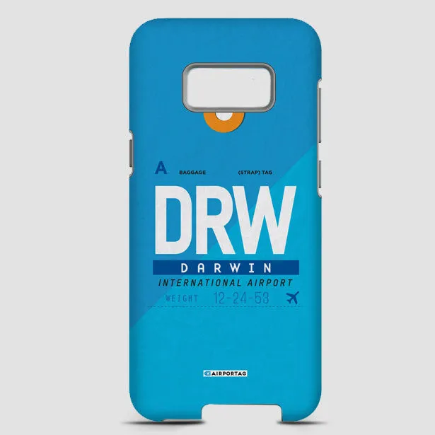 DRW - Phone Case