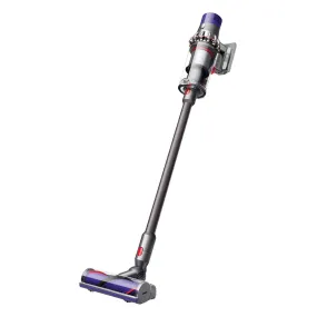 Dyson Cyclone V10 Total Clean Cordless Vacuum