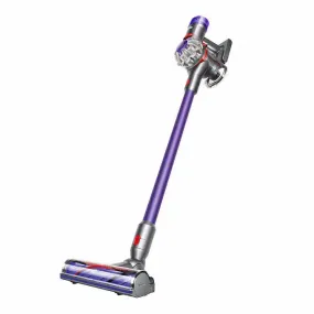 Dyson V8 Animal Extra Cordless Stick Vacuum