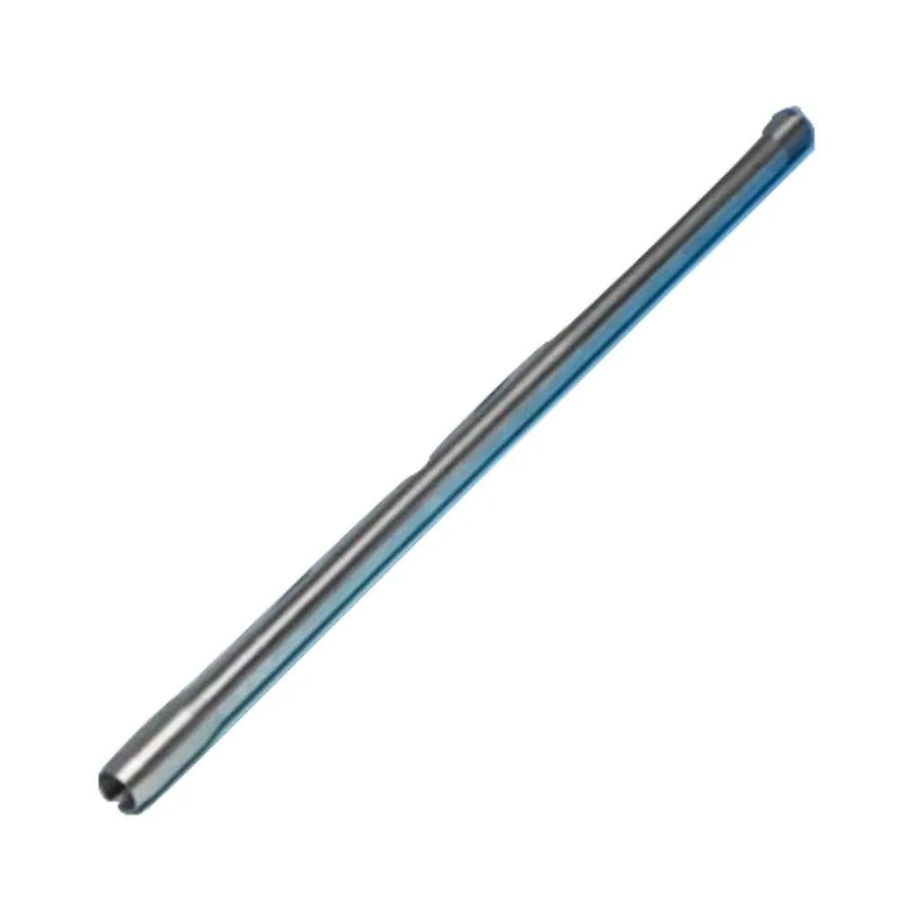 Echomax Active Extension Pole 300mm 1/14 TPI Male