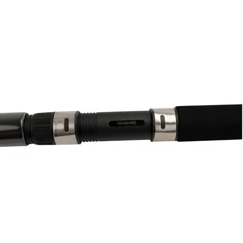 Eliminator Boat Rod - Conventional, 7', Medium-Heavy