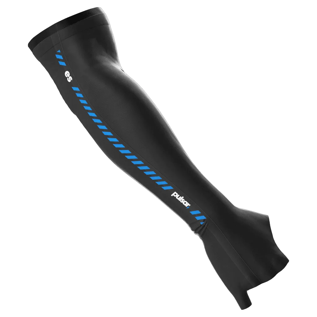 ES eSports Arm Sleeve - Size L