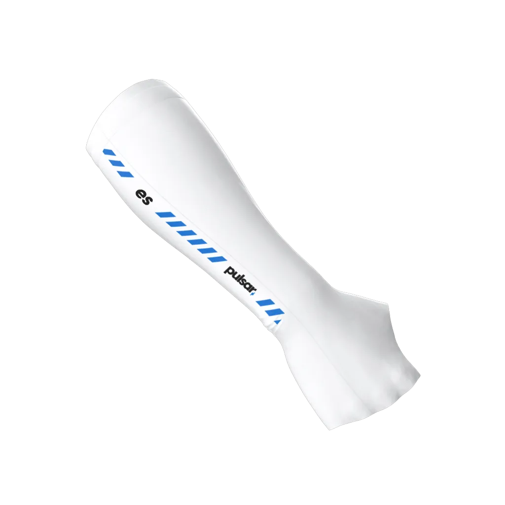 ES eSports Arm Sleeve - Size L