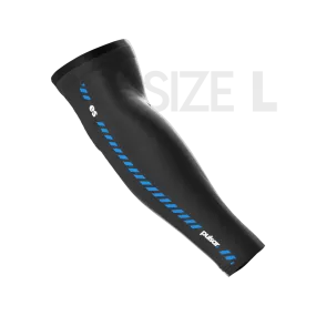 ES eSports Arm Sleeve - Size L