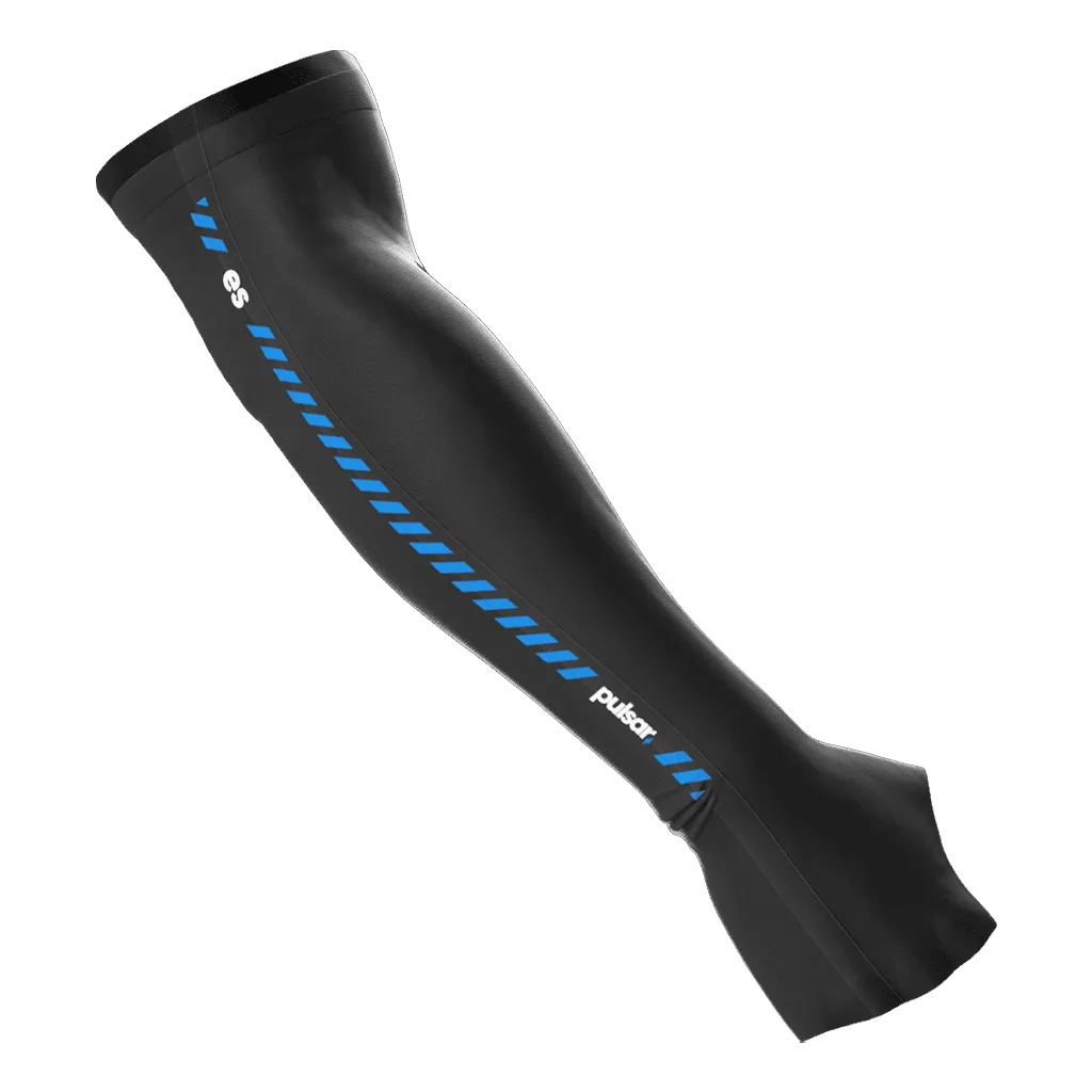 ES eSports Arm Sleeve - Size L