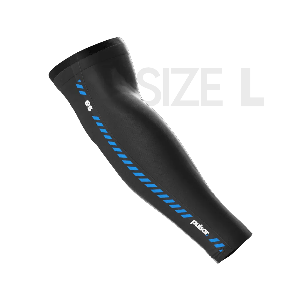 ES eSports Arm Sleeve - Size L