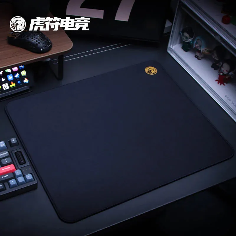 Esptiger Qingsui 2 PRO Gaming Mouse Pad - Large