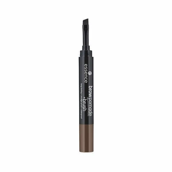 ESSENCE BROW POMADE BRUSH 03 1.2GM