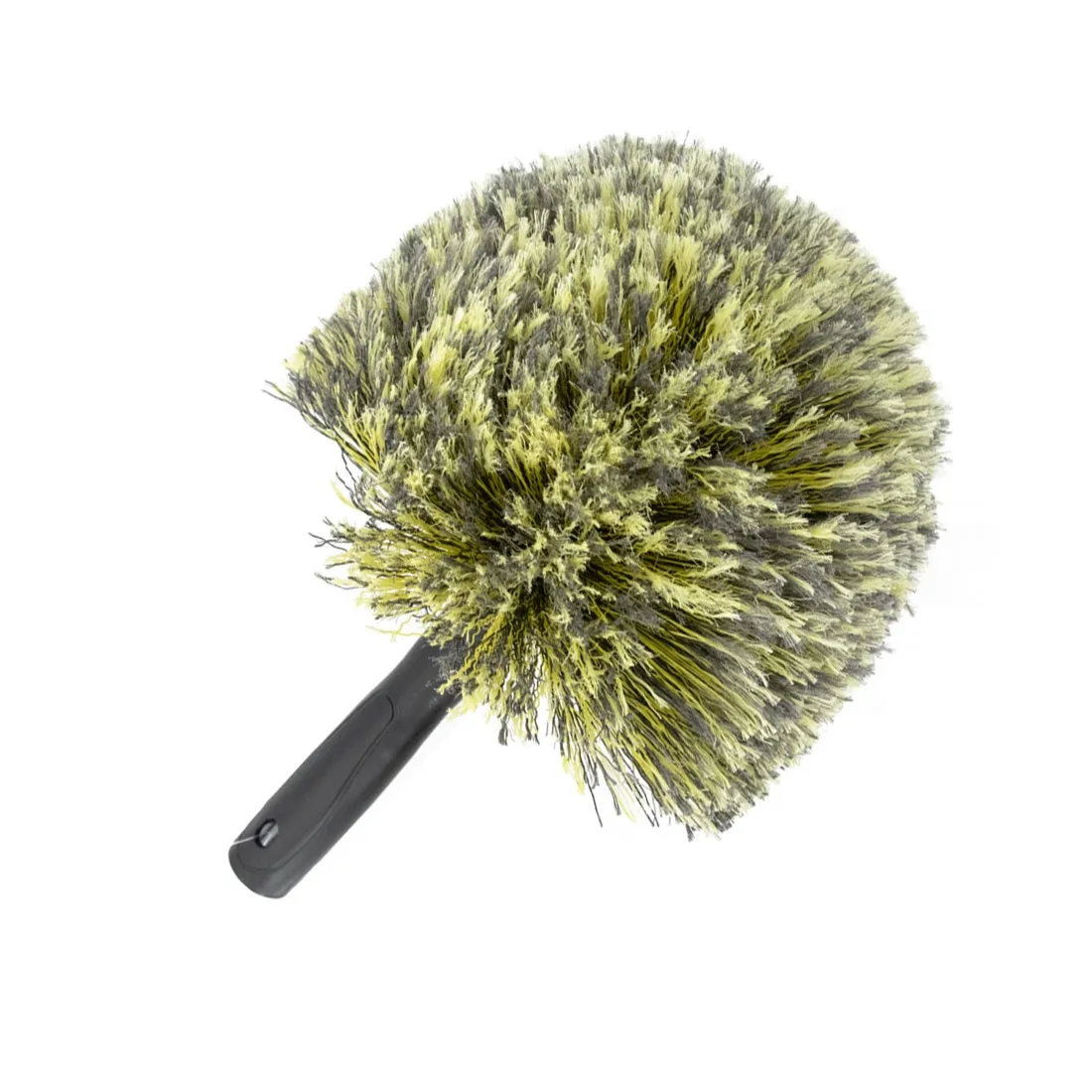 Ettore Elite Cobweb Duster