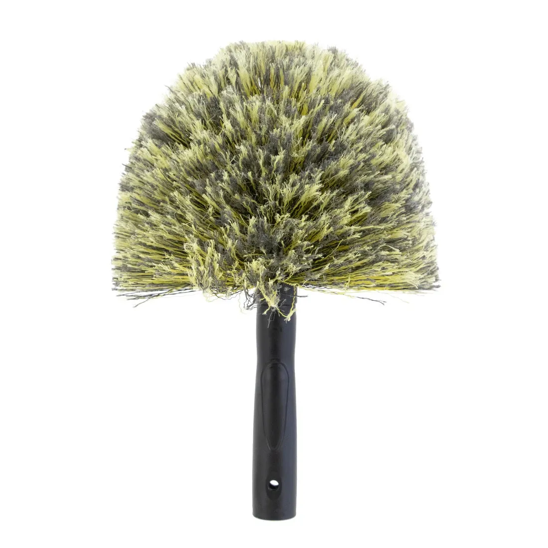 Ettore Elite Cobweb Duster