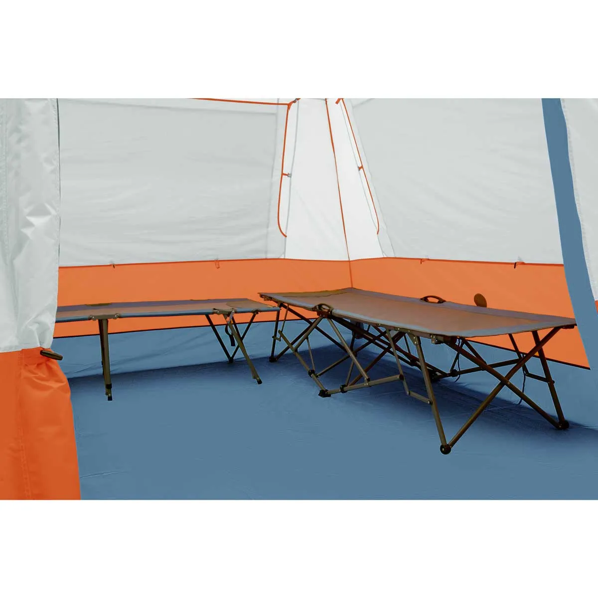 Eureka Copper Canyon LX 6 Person Tent