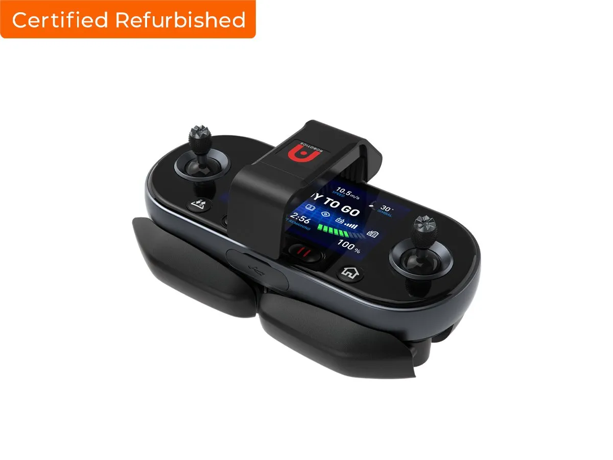 EVO Remote Controller (Refurbished)