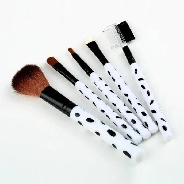 EXMON MAKEUP BRUSH