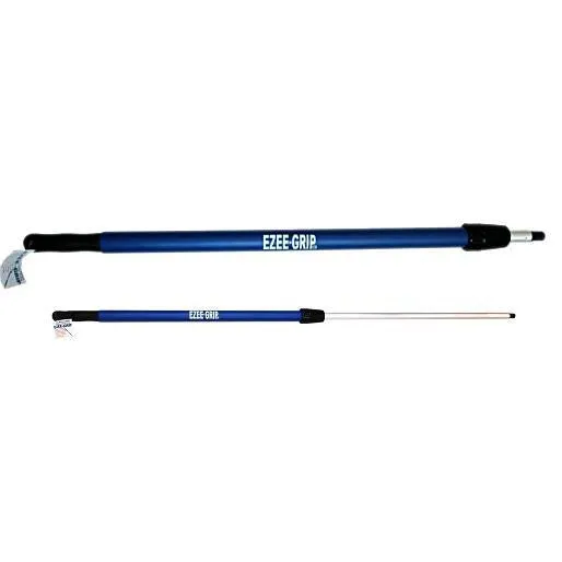 EZEE Grip Pole