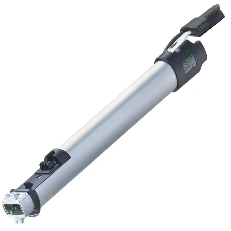 Festool, Guide Extension Vl-Lhs 225 495169, FES495169