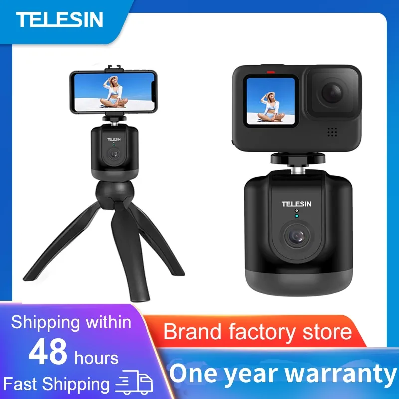 Foldable Selfie Stick for Remote control Action Camera/Smartphone/Camera