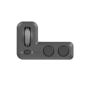 for DJI Osmo Pocket Gimbal Control Wheel