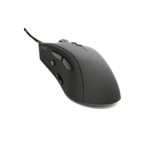 Fun Ms 2 Gaming Mouse Func Ms 2