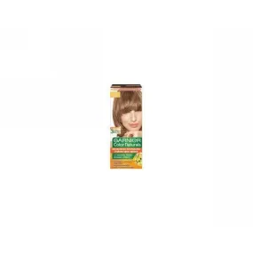 GARNIER COLOR NATURALS 7.1 ASH BLOND