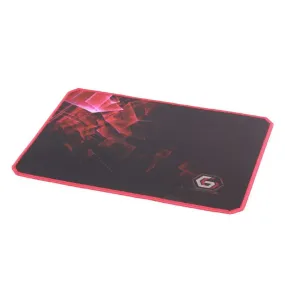 Gembird MP-GAMEPRO Gaming Mouse Pad L