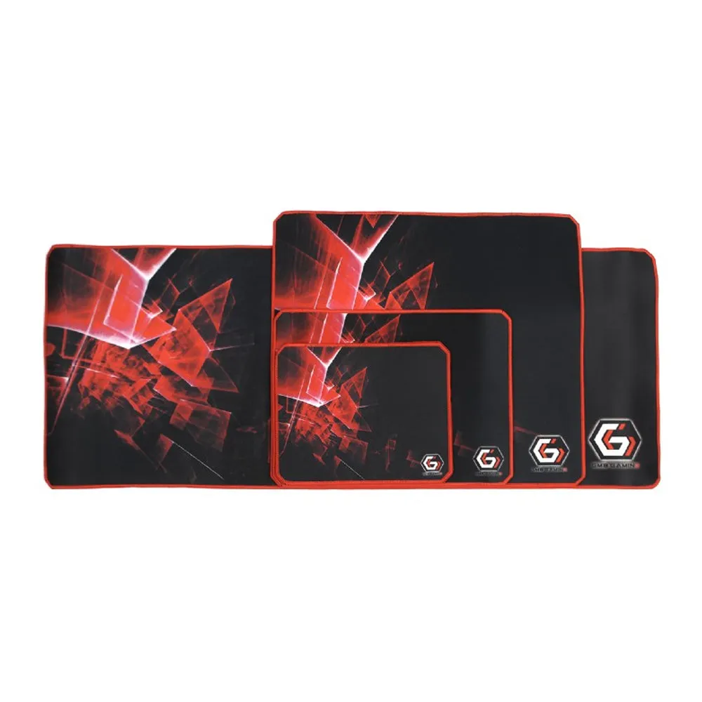 Gembird MP-GAMEPRO Gaming Mouse Pad L